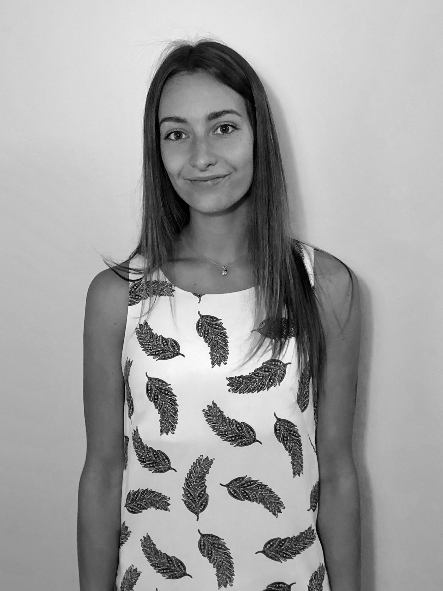 Émilie StPierre LPVSUQO